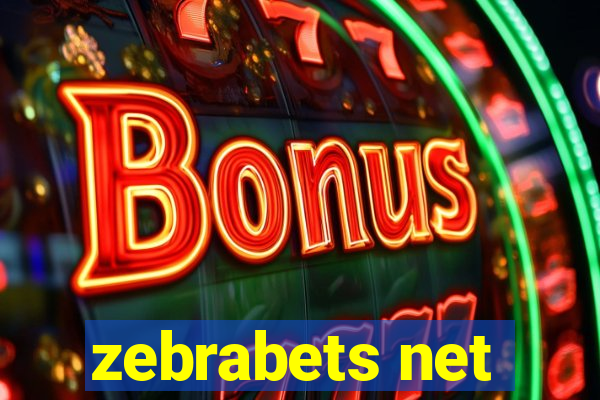 zebrabets net